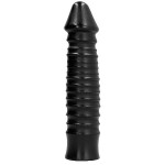 - DILDO 26 cm
